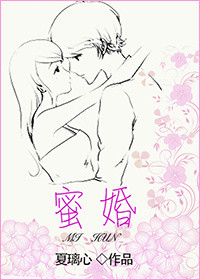 Ԩ