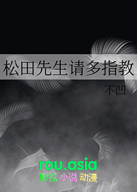 ֮