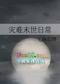 ҷ