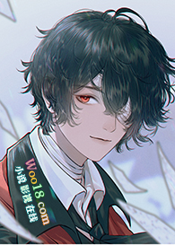 ҿشΪ