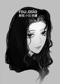 ѵ