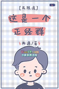 ޣ noahyhz 