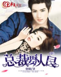 ��������1v1