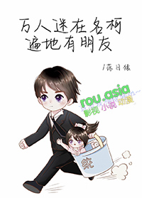 [��]��������̫��������ô��