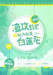 ��Ʒ����