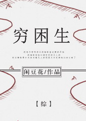 ���ǹ��ĺ���������x˽С�ǹ�