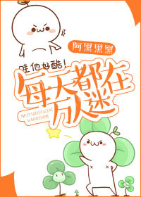 �촩֮ϵͳ�����