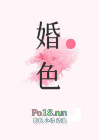 ͷǡУ԰
