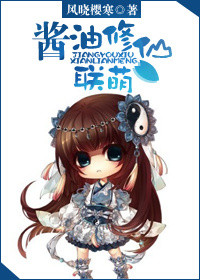 ���ú�ѧϰ�ͻᱻ