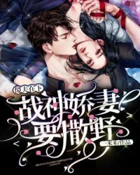 ��ӭ��������