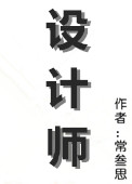 ȼ:ʺ󲻿