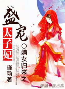 �����޳�