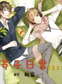 �����ξ�