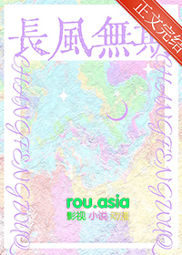 Լ�ڶ���������׶���