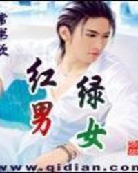 С��ϲ֮��������