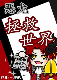 ��¥����