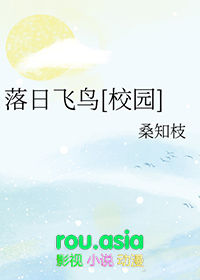 ���ౣ���ƻ�