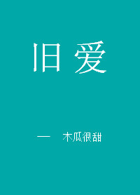 Ű־