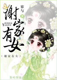 ����������ʱ�ĺ���������