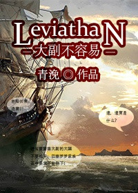 ������ͽ�����ϣ�