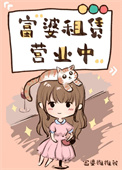 ѩ
