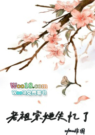 Ů��������[����]