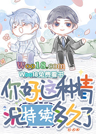 ��ֲ�����ڹŴ�