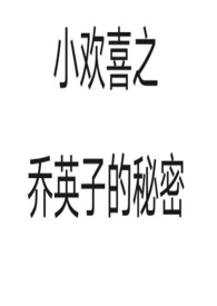 طڶʮ