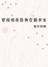 ΢Ц