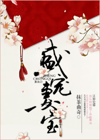 塪