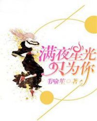 �ҵ��������޴���