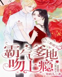 �滨ѹ����