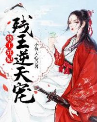 ���õ�����