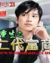 �°�����ʱУ԰