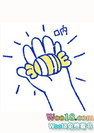 �Ѳ�������