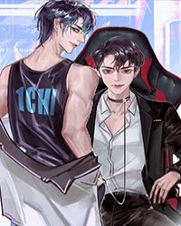 ����ӵ����