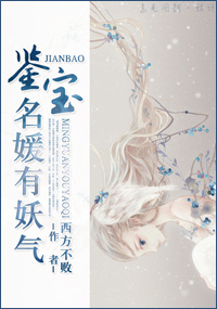 ������ŵ��Ϻ���