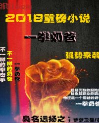 �����ϼ�