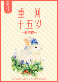 ź��*���ĺϼ�