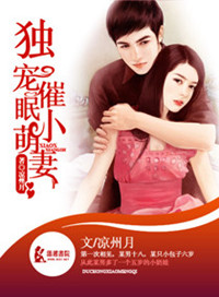 ����֮��