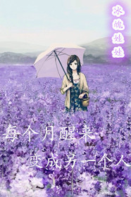 ����(���)