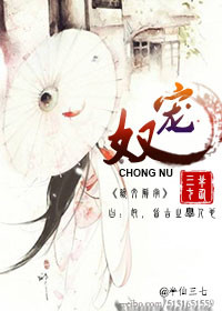 սǾޱ·绪.TXT