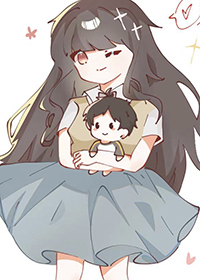 ֲ