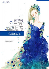 ��̫����ָ��