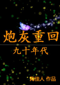 ֪֪Ӧ̷ʺ