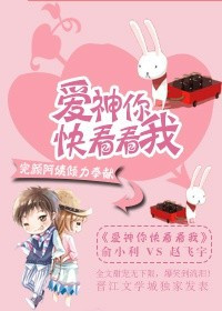 ô綼