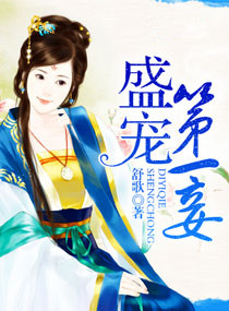 ֪֪Ӧ̷ʺ1-181