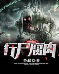 �ռ�����ͬ�� ������ʱ��