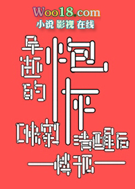 ռ֮ʱά