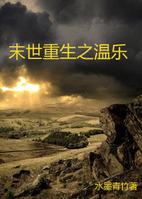 ������̬